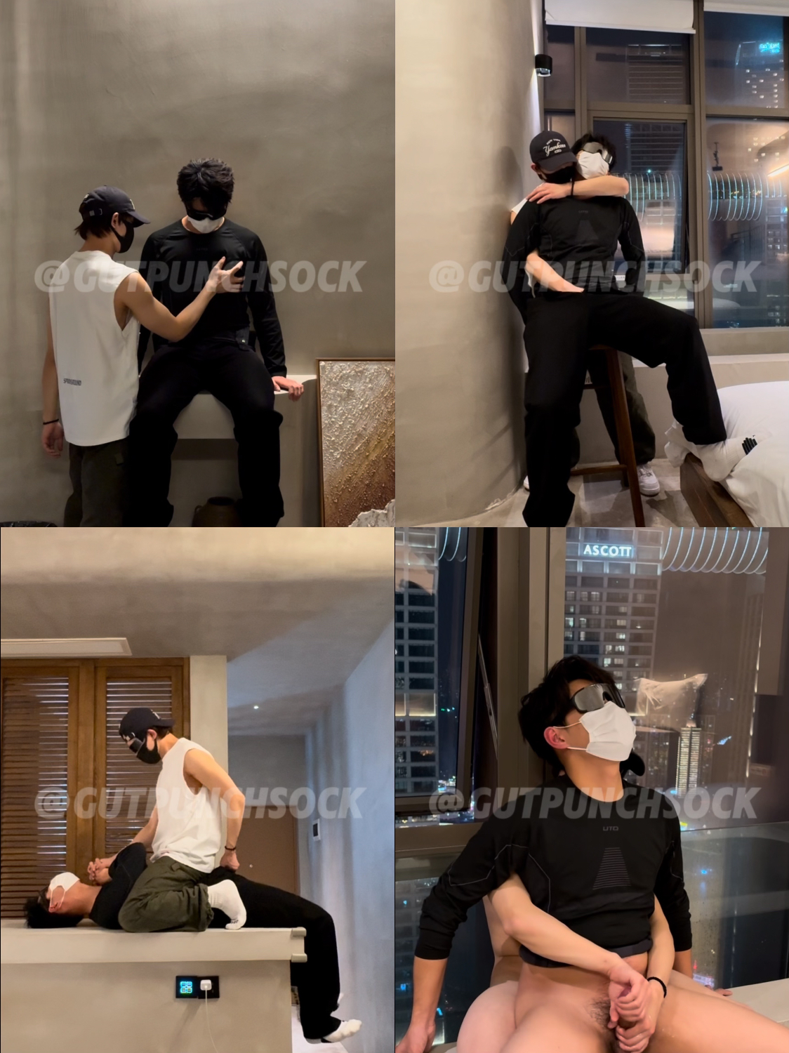 艺考生前来报道🎭
