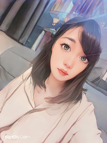 少婦的小天地