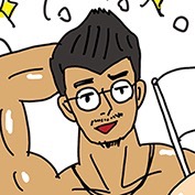 bigdicklee