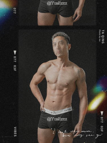 💫允李💫