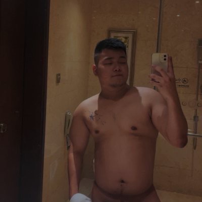 人家不是老鼠啦