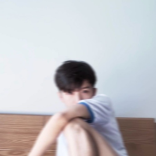 格子大人