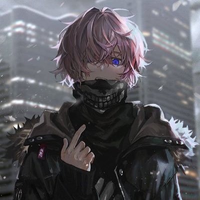 小小海蛇