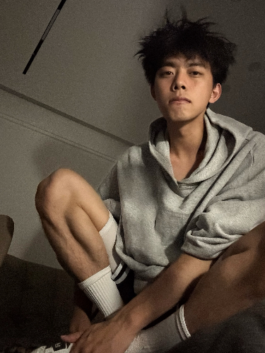 oshiro