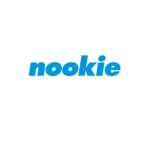 Nookie_tv