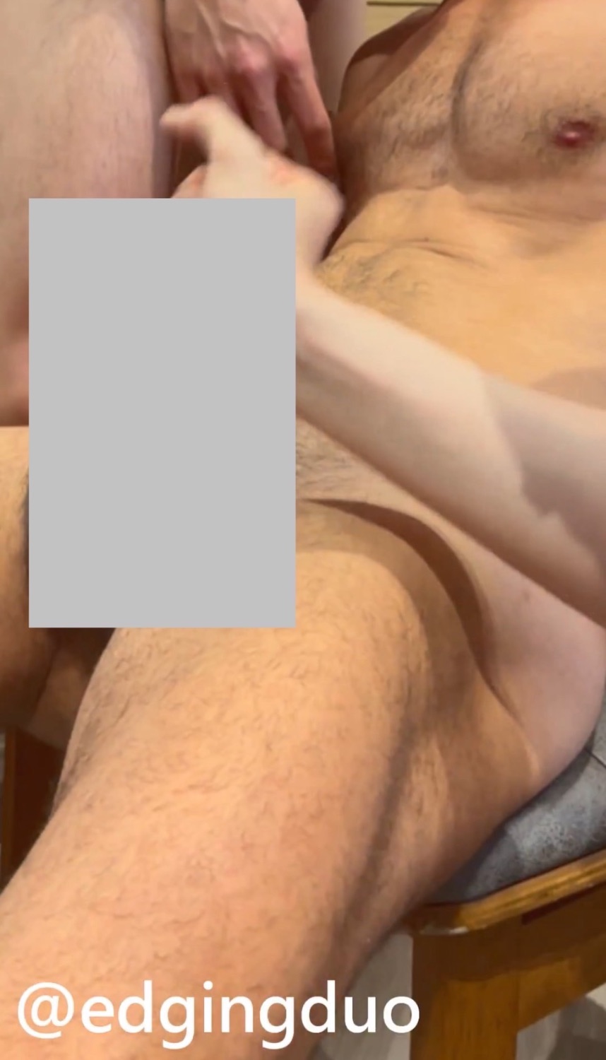 [FULL VIDEO] Boy1,Boy2 VS Italian Hottie