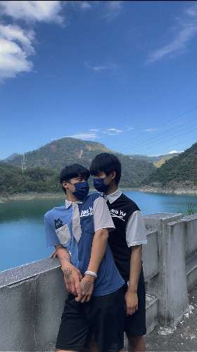尼莫