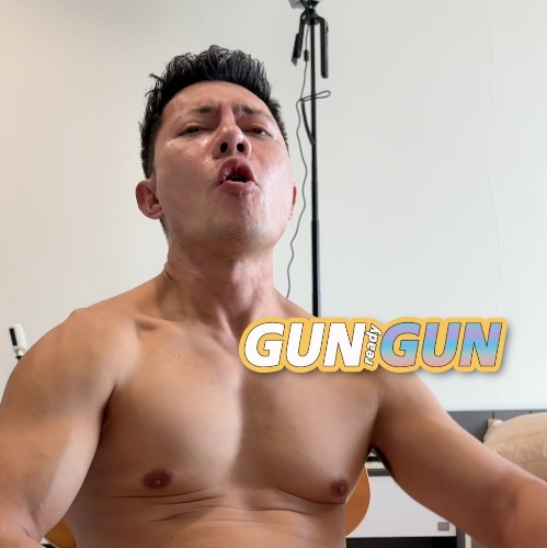 gun_readygun