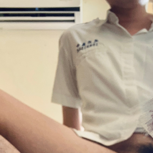蔥