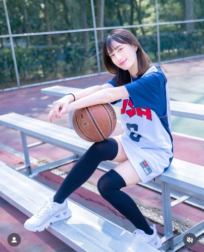 Tinnna9