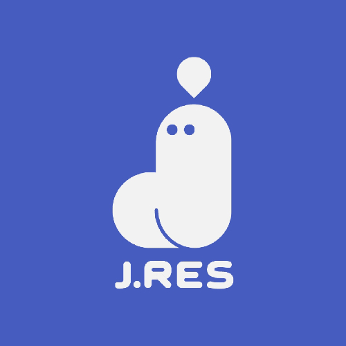 J_naked