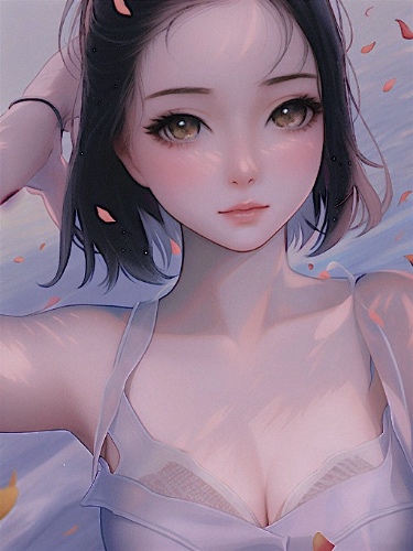 💜夢娜Mona的情慾世界💜