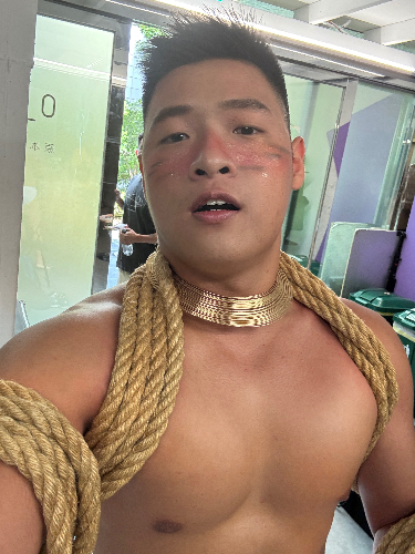 維特