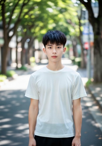 asboytwink