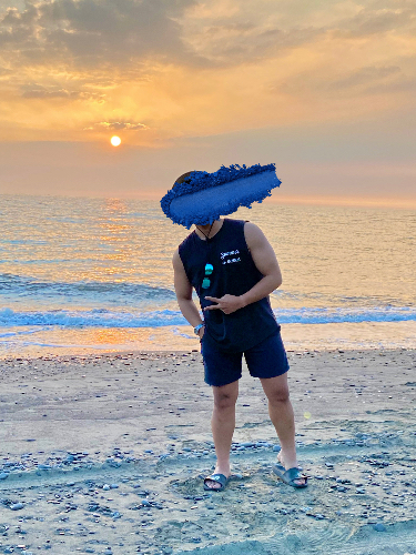 ingeman2022