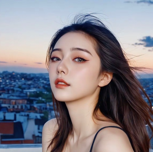 Harris_