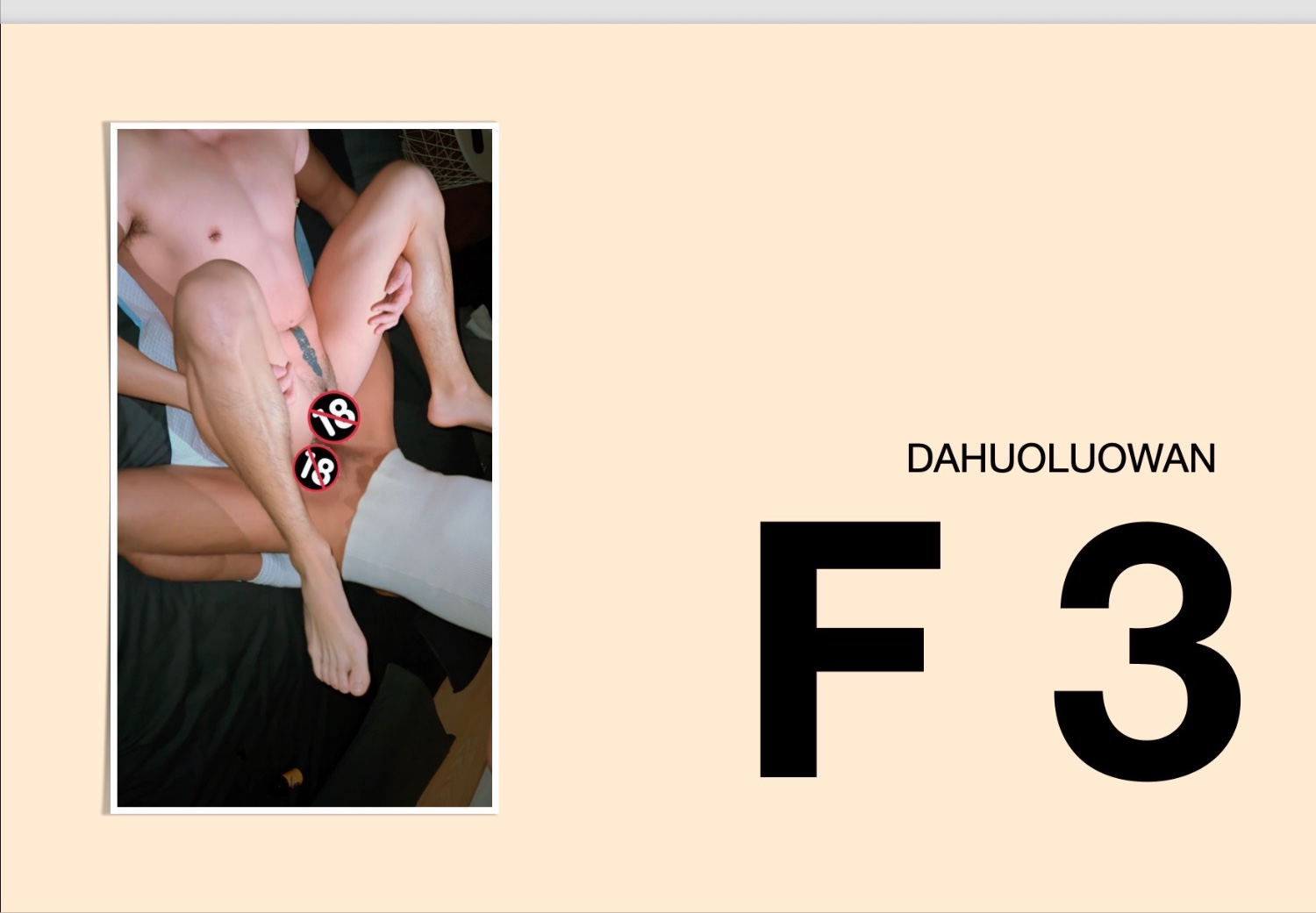 F3