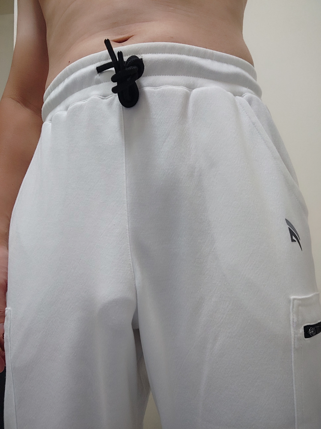 雞激一發不可收拾