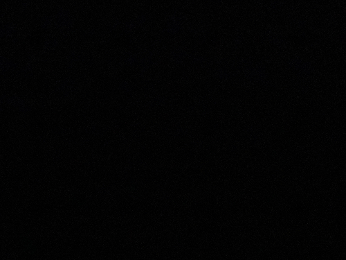 謝謝惠顧