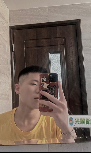 Ken