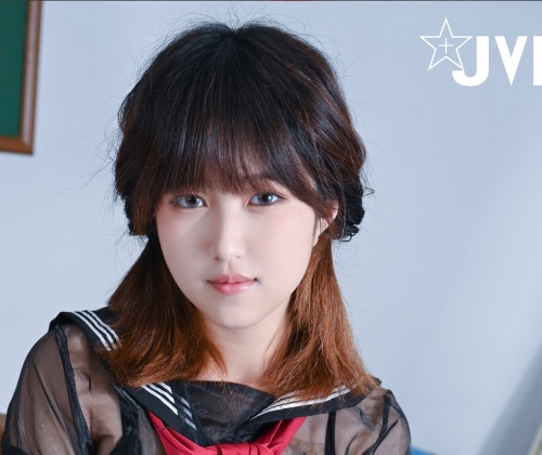 夏音165