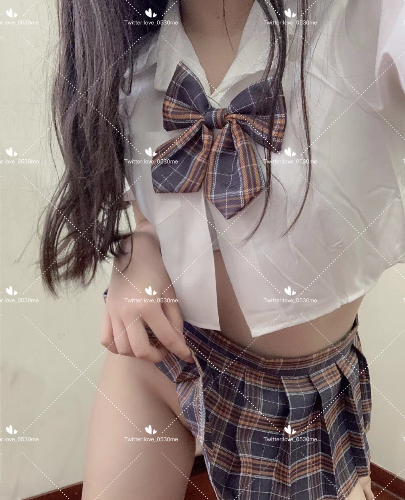 77✨