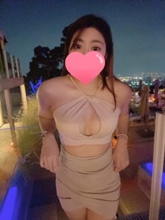 Candy75662527