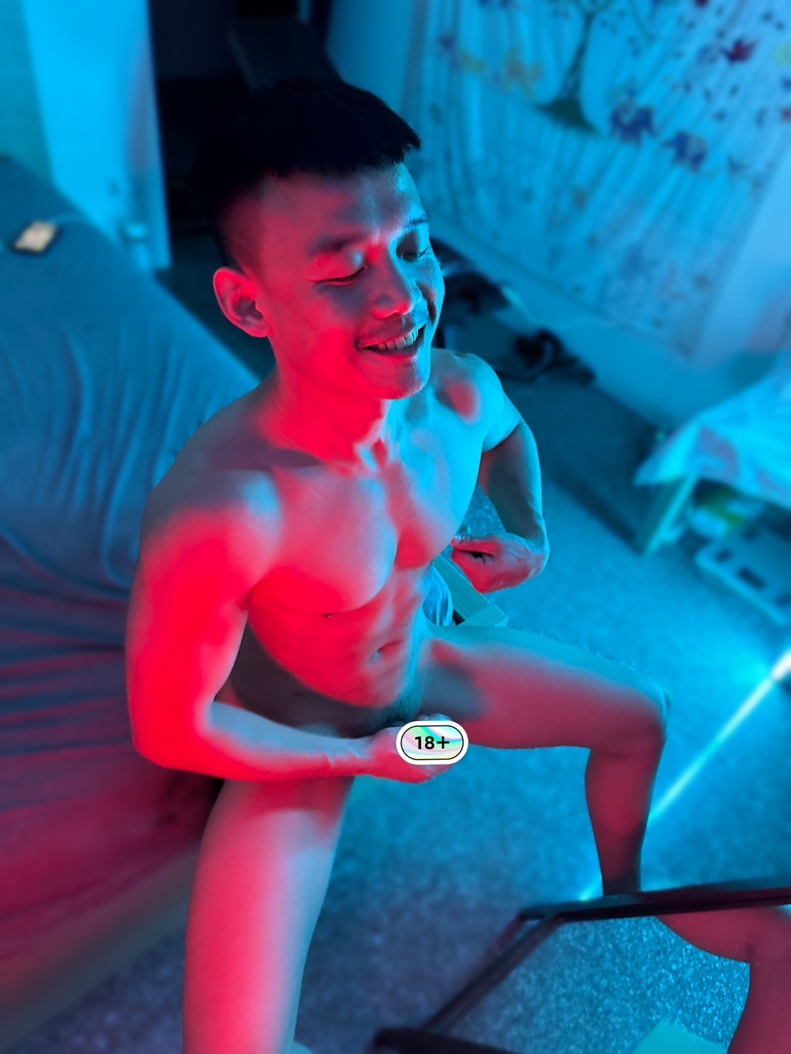 置頂
