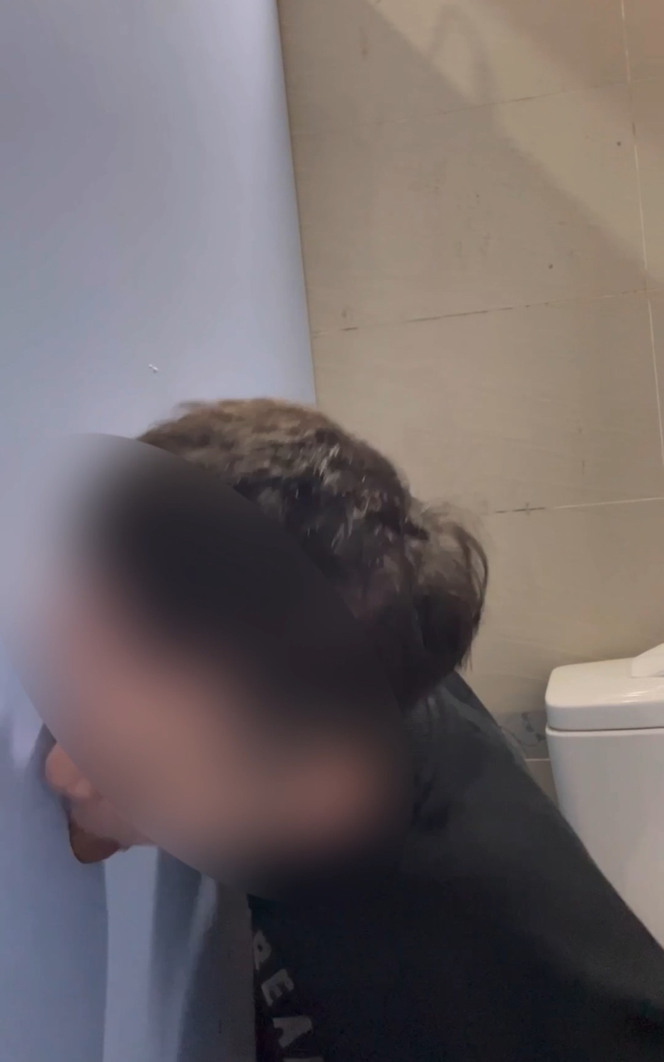 超級巨根 在屌洞被我吹到大噴