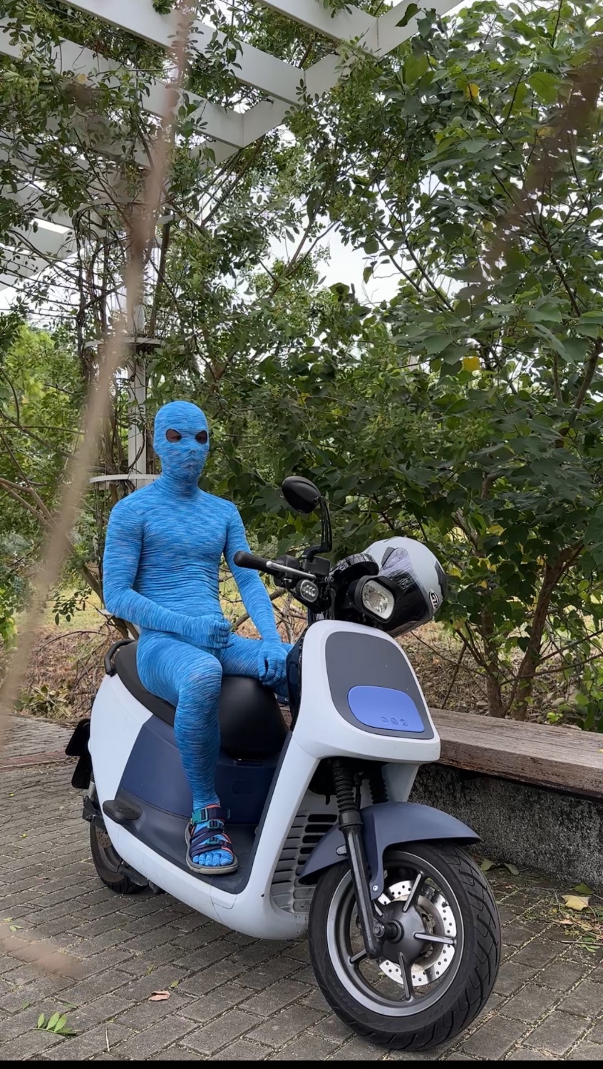 手機掉了