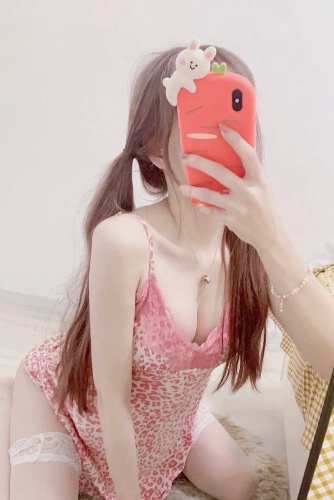 芸芸Yun🫦