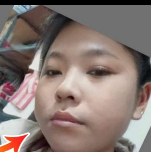 賤騷狗