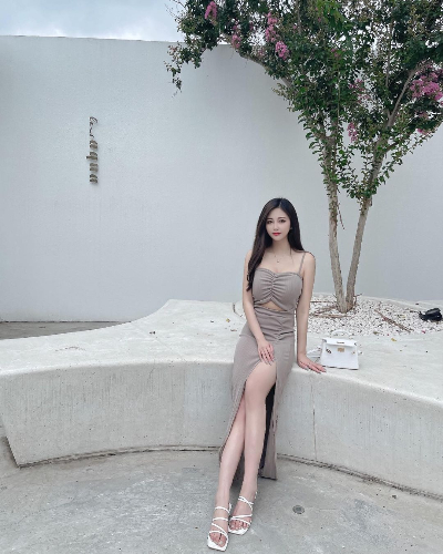  貝貝