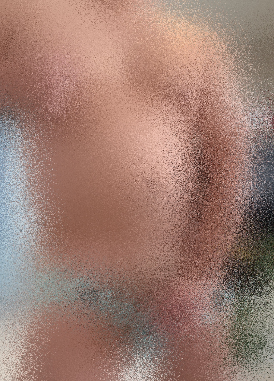 🔞EGDE牌的內褲也太透🔞