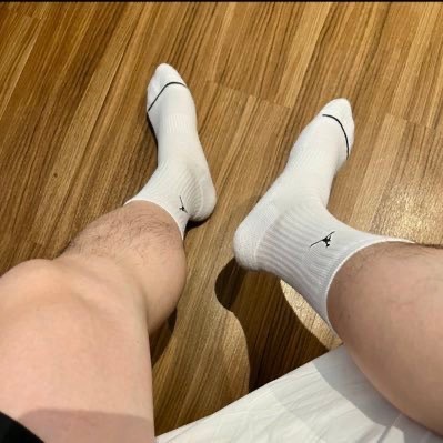 Nick_bdsm