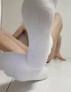 大屌男孩