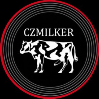 czmilker