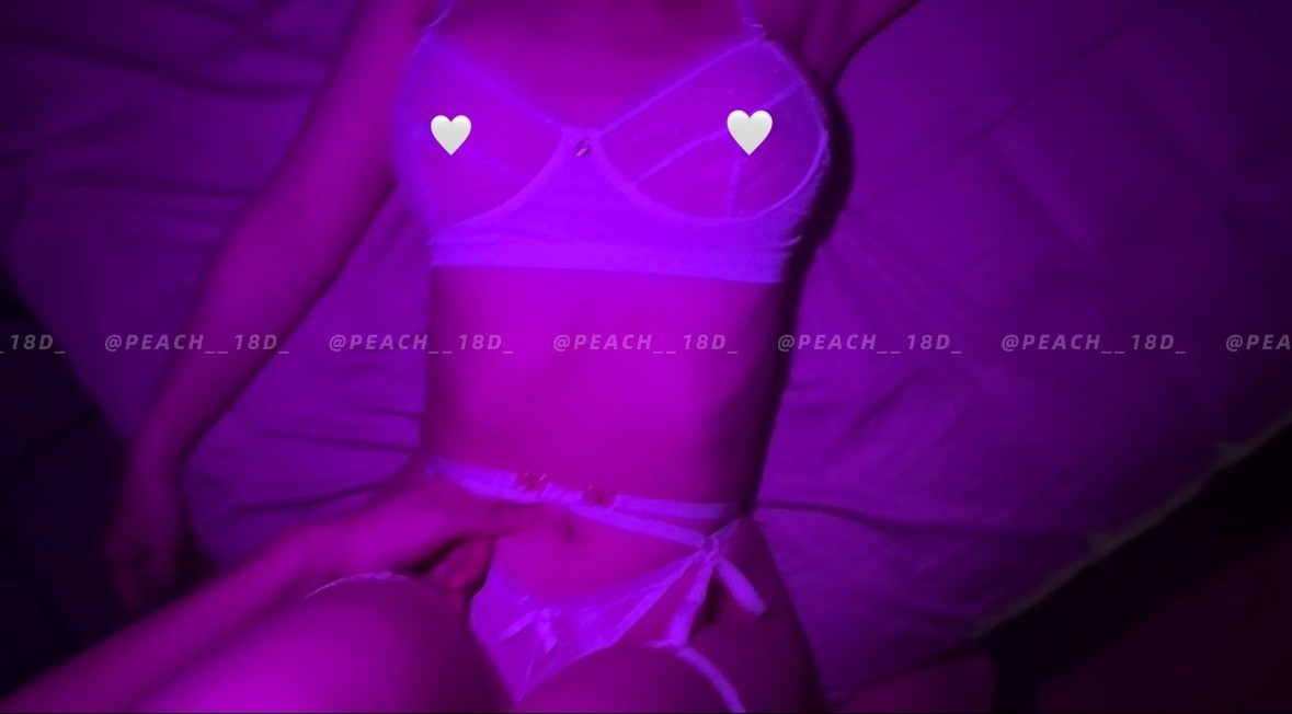 透視內衣💕 🎥 11:01