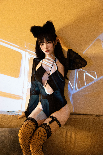 小諾不睏🔞