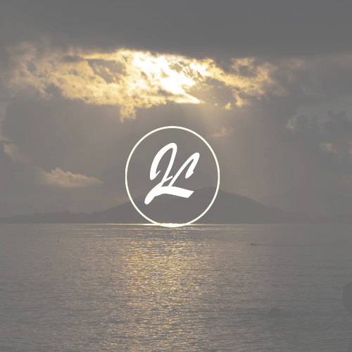 JL Photography