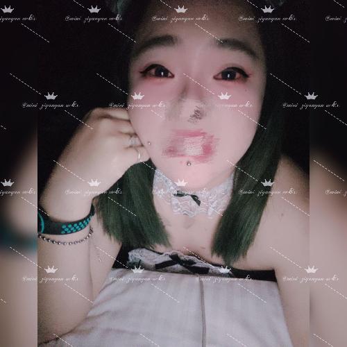 小熊星星糖❣️