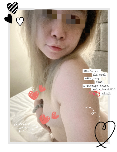 xQueenx
