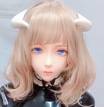 Tica doll