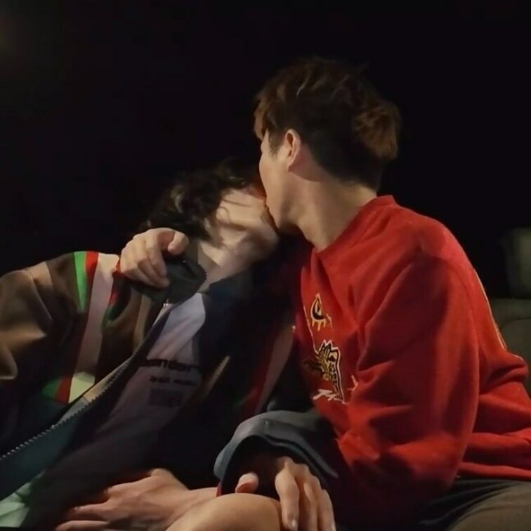 ＃2