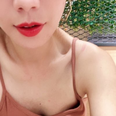 Jessica
