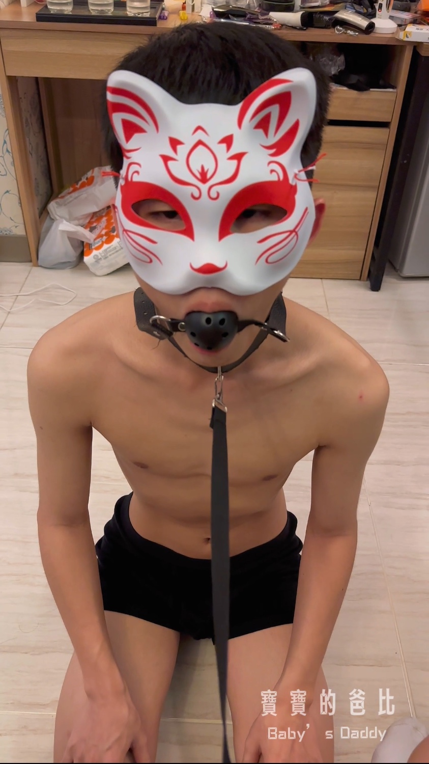 ✨《騷B獨佔粗硬大屌》✨完整版