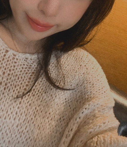 幸運蜜Luckyme