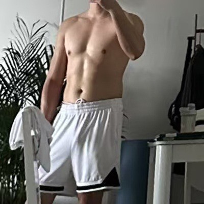 juker