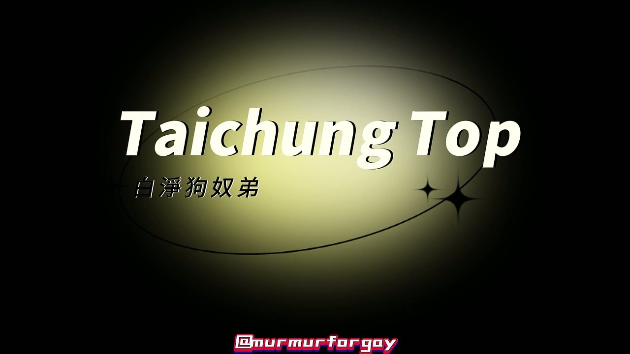 置頂