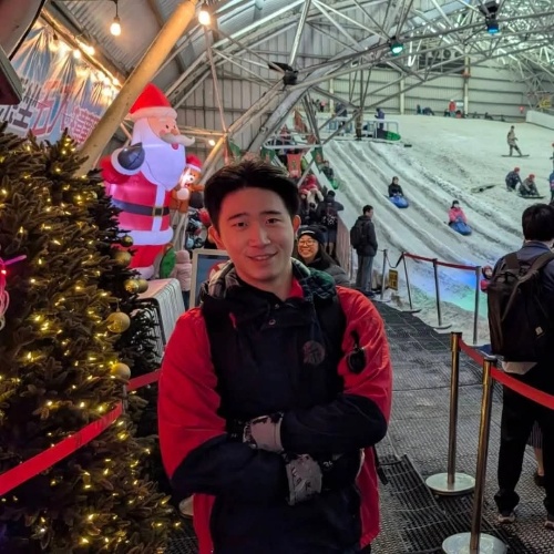 陽性提升